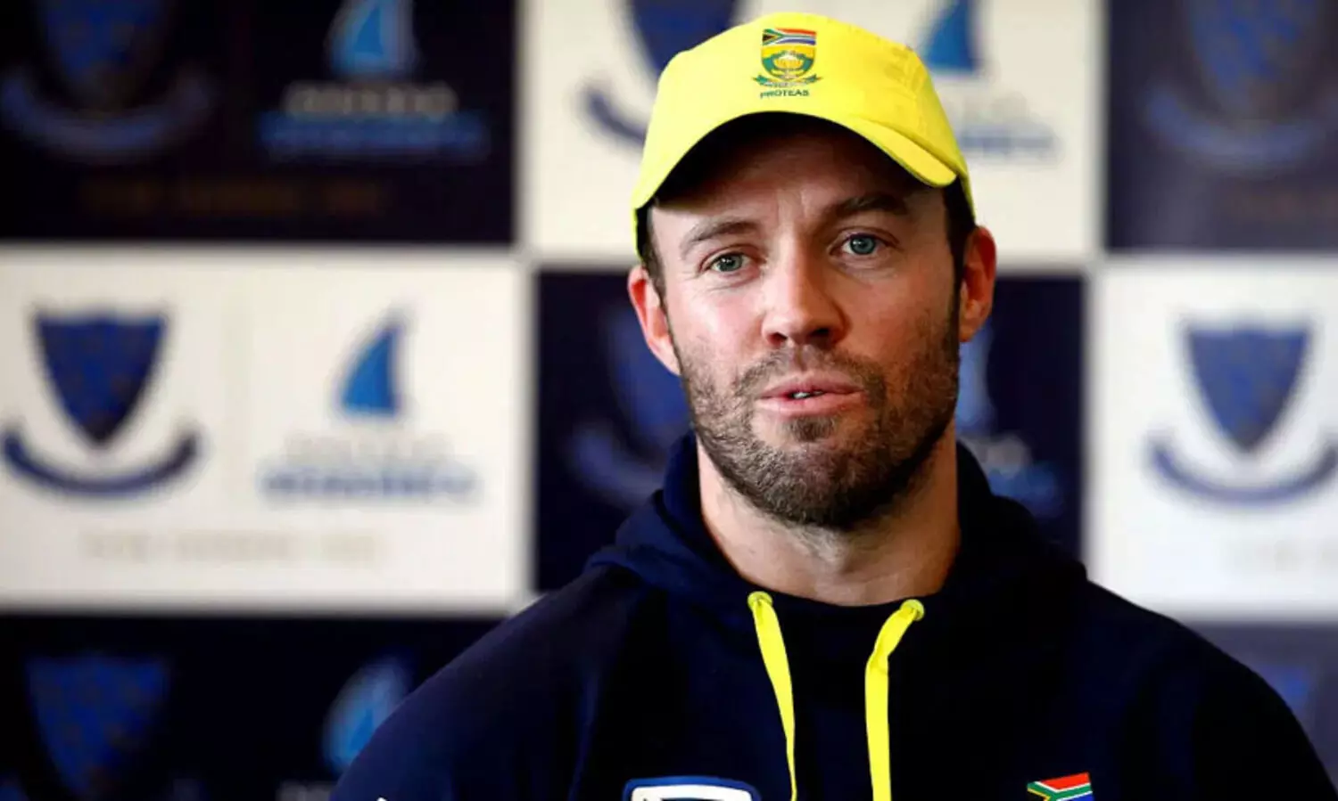 അവൻ മാൻ ഓഫ് ദി മാച്ചിന് അർഹനായിരുന്നു ; ഇന്ത്യൻ താരത്തെ പ്രശംസിച്ച് എ.ബി. ഡിവില്ലിയേഴ്‌സ്