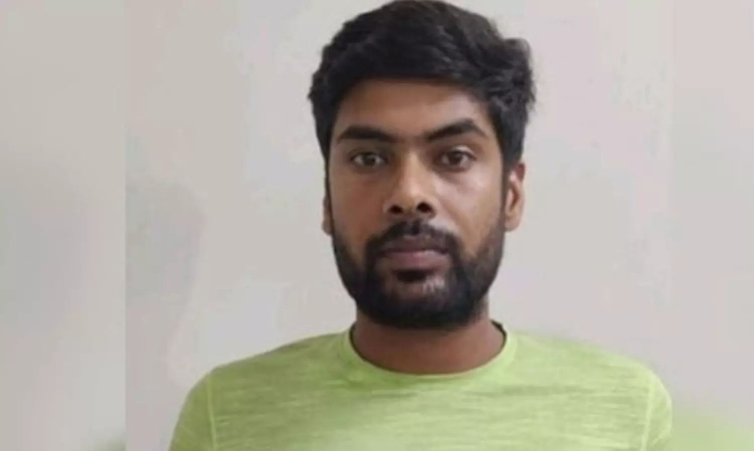 ഓപ്പറേഷൻ സിന്ദൂർ വിവരങ്ങൾ പാകിസ്താന് കൈമാറി; ​നാവികസേനയിലെ ക്ലർക്ക് അറസ്റ്റിൽ