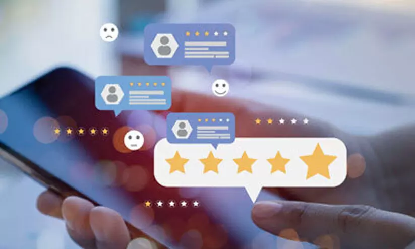 ഹോട്ടലുകൾക്ക് റേറ്റിങ് ചെയ്ത് വീട്ടിലിരുന്ന് പണമുണ്ടാക്കാമെന്ന്; യുവതിയിൽനിന്ന് 2.91 ലക്ഷം തട്ടിയയാൾ അറസ്റ്റിൽ ഹോട്ടലുകൾക്ക് റേറ്റിങ് ചെയ്ത് വീട്ടിലിരുന്ന് പണമുണ്ടാക്കാമെന്ന്; യുവതിയിൽനിന്ന് 2.91 ലക്ഷം തട്ടിയയാൾ അറസ്റ്റിൽ