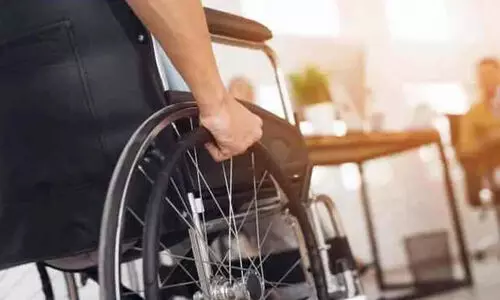 ജോലി നേടിയത്​ നിരവധിപേർ; ഭിന്നശേഷി അധ്യാപക നിയമന തട്ടിപ്പിൽ അന്വേഷണം