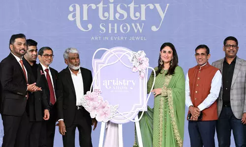 malabar gold and diamonds malabar gold and diamonds