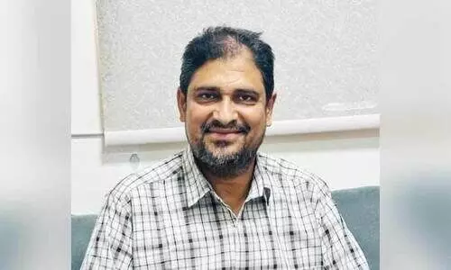 സാംസ്​കാരിക പ്രവർത്തകൻ പൂക്കോയ തങ്ങൾ മടങ്ങുന്നു