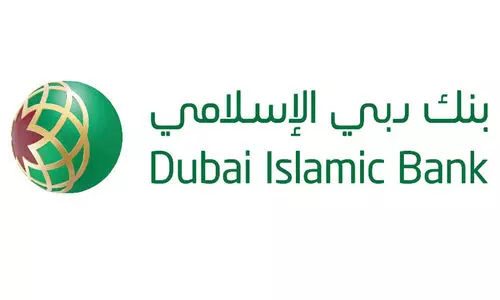 dubai islamic bank