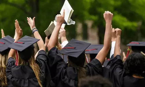 നാലുവര്‍ഷ ബിരുദ റെഗുലേഷനില്‍ വീണ്ടും ഭേദഗതി; മേജര്‍-മൈനര്‍ കോഴ്‌സുകളിലെ പഠനസമ്പ്രദായം മാറും