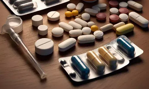 ക​ർ​ണാ​ട​ക സ​ർ​ക്കാ​ർ 14 ഇ​നം മ​രു​ന്നു​ക​ൾ നി​രോ​ധി​ച്ചു