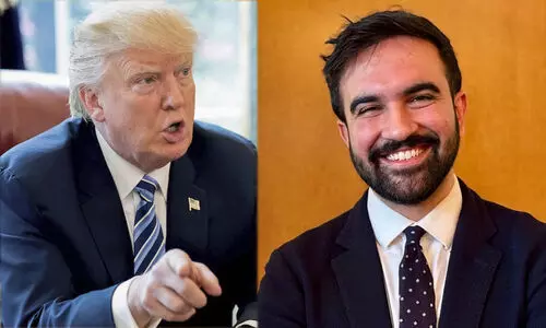 trump mamdani 987896