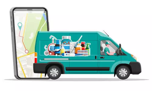 ക​ർ​ണാ​ട​ക​യി​ൽ മൊ​ബൈ​ൽ ഹെ​ൽ​ത്ത് യൂ​നി​റ്റു​ക​ൾ തു​ട​ങ്ങും