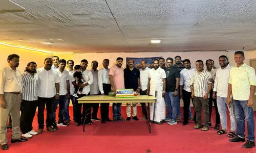 oicc incas malappuram