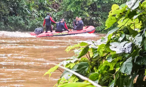 പേടിസ്വപ്നമായി മണികണ്ഠൻചാൽ ചപ്പാത്ത് പേടിസ്വപ്നമായി മണികണ്ഠൻചാൽ ചപ്പാത്ത്