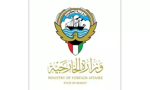 വെ​ടി​നി​ർ​ത്ത​ൽ പ്ര​ഖ്യാ​പ​ന​ത്തെ സ്വാ​ഗ​തം ചെ​യ്തു