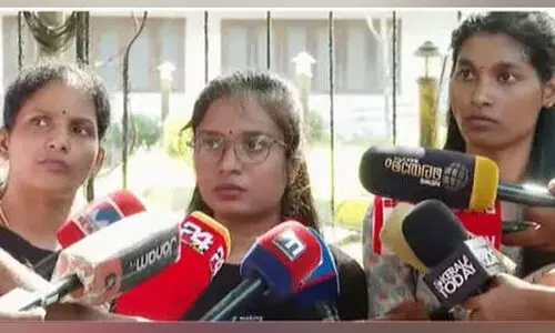 ദിയ കൃഷ്ണകുമാറിന്റെ സ്ഥാപനത്തിലെ ജീവനക്കാരുടെ മുന്‍കൂര്‍ ജാമ്യാപേക്ഷ തള്ളി; ഉടൻ അറസ്റ്റിന് സാധ്യത