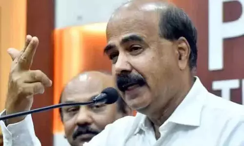 ഡോ. മോഹനൻ കുന്നുമ്മലിന്‍റെ നിയമനം; ഹരജി തള്ളി