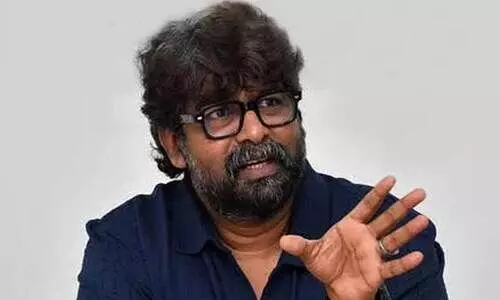 എന്റെ മോളോട് സഹപാഠി ആദ്യം കാണിച്ച ഒരു ട്രോൾ ചുരുളിയിൽ ഞാൻ പറഞ്ഞ തെറിയാണ്, അപ്പ ആ സിനിമയിൽ അഭിനയിക്കരുതായിരുന്നെന്ന് മകൾ എന്നോട് പറഞ്ഞു; ലിജോ യഥാർഥ എഗ്രിമെന്റ് പുറത്തുവിടണമെന്ന് ജോജു ജോർജ്