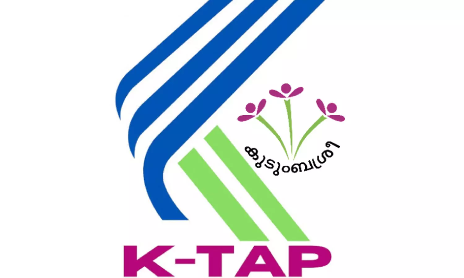 കുടുംബശ്രീക്ക് സാങ്കേതികവിദ്യയുടെ ഊർജം