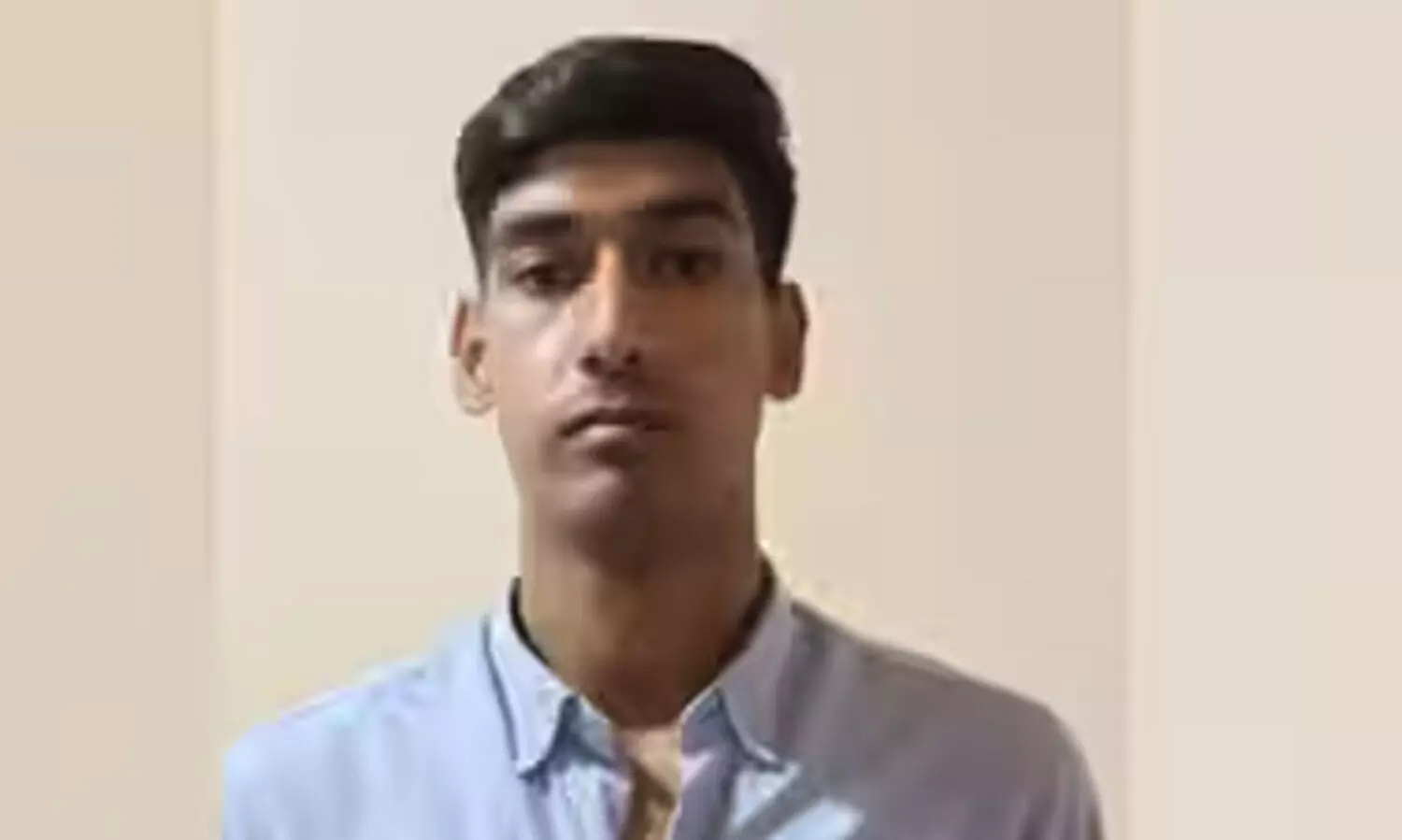 പത്രപരസ്യം നൽകി ഷെയർ ട്രേഡിങ് തട്ടിപ്പ്: 1.34 കോടി തട്ടിയ വയനാട് സ്വദേശി പിടിയിൽ