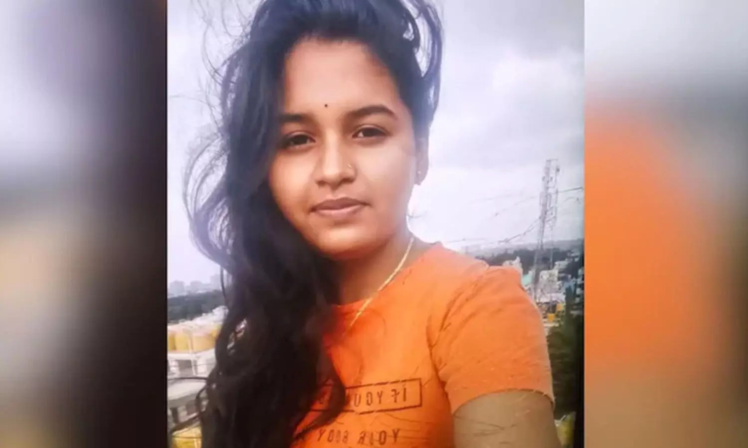 പാർട്ടിക്കിടെ റീൽ ചീത്രീകരണം; ബംഗളൂരുവിൽ നിർമാണം നടന്നുകൊണ്ടിരിക്കുന്ന കെട്ടിടത്തിന്റെ 13ാം നിലയിൽ നിന്ന് യുവതി വീണു മരിച്ചു