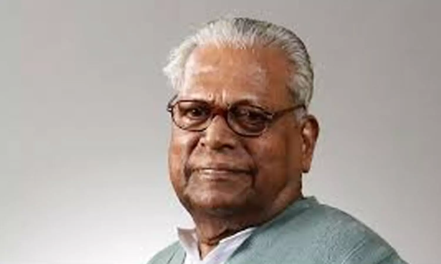 Vs Achuthanandan