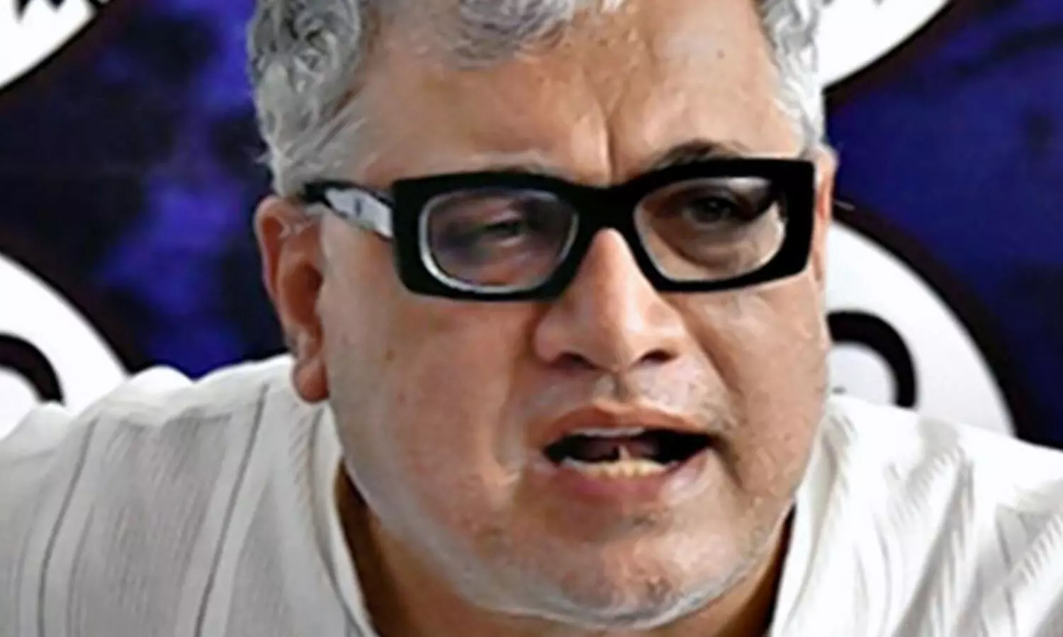 ഇംഗ്ലീഷ് വെറുമൊരു ഭാഷയല്ല; ഏകീകരണ ഘടകവും മുന്നോട്ടു കുതിക്കാനുള്ള ഉപകരണവുമെന്ന് ഡെറിക് ഒബ്രി​യോൺ