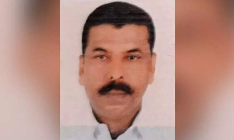 death news death news