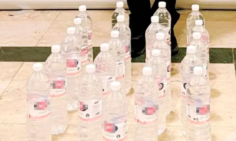 locally produced liquor locally produced liquor