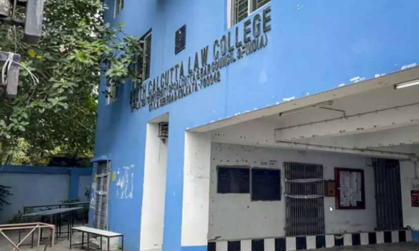 ​കാലുപിടിച്ച് കരഞ്ഞിട്ടും വെറുതെ വിട്ടില്ല; കൂട്ടബലാത്സംഗം വിവാഹാഭ്യർഥന നിരസിച്ചതിന്, അതിജീവിതയുടെ മൊഴി പുറത്ത്