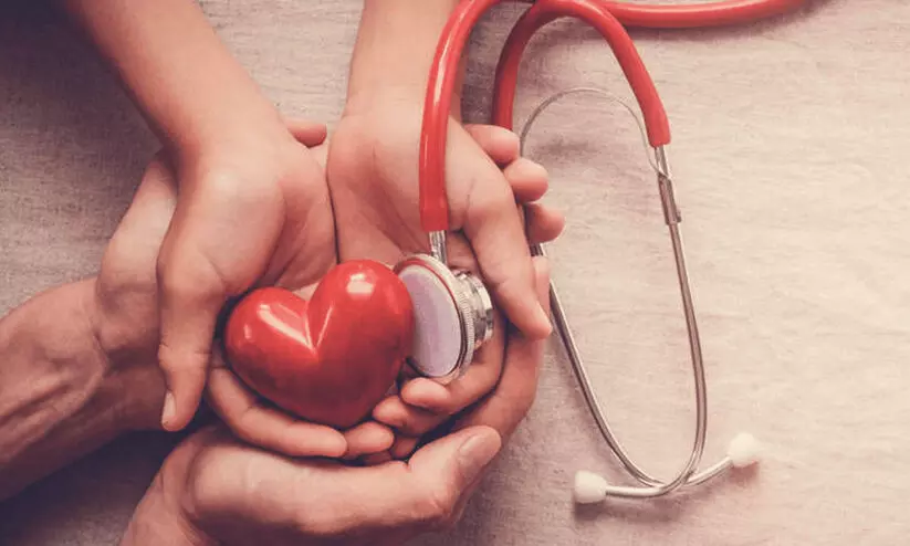 അവയവദാനത്തിന്​ പുതിയ മാർഗനിർദേശം: വിശദാംശങ്ങൾ തേടി ഹൈകോടതി