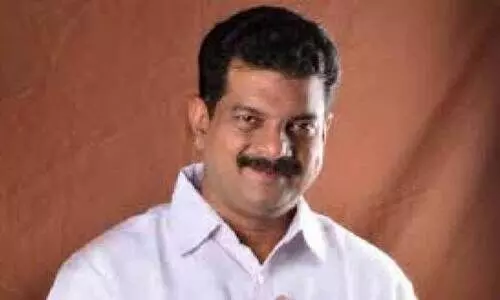 അൻവറിനെ തള്ളാതെ മുസ്​ലിം ലീഗ്