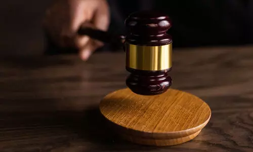 വം​ശ​നാ​ശം നേ​രി​ടു​ന്ന ജീ​വി​ക​ളു​ടെ വി​ൽ​പ​ന നി​യ​ന്ത്രി​ക്കാ​ൻ നി​യ​മം