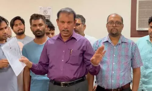 pravasi welfare jubail