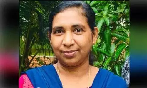 സർക്കാർ ജീവനക്കാരിയുടെ ദുരൂഹ മരണം; പുനരന്വേഷണത്തിന് ഉത്തരവ്