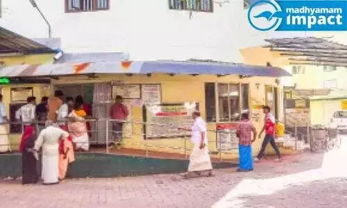 താലൂക്കാശുപത്രിയിൽ കുട്ടികളുടെ ഐ.സി.യു താലൂക്കാശുപത്രിയിൽ കുട്ടികളുടെ ഐ.സി.യു