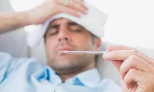 ജില്ലയിൽ പകർച്ചപ്പനി വ്യാപകം; പ്രതിരോധം പാളുന്നതായി ആക്ഷേപം