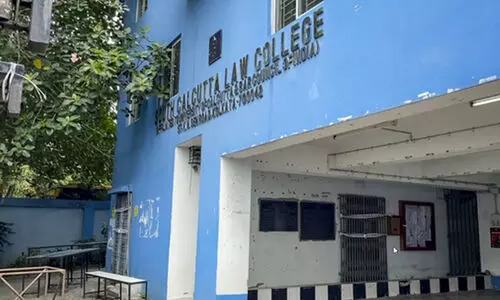 ​കാലുപിടിച്ച് കരഞ്ഞിട്ടും വെറുതെ വിട്ടില്ല; കൂട്ടബലാത്സംഗം വിവാഹാഭ്യർഥന നിരസിച്ചതിന്, അതിജീവിതയുടെ മൊഴി പുറത്ത്