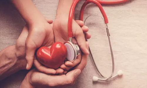 അവയവദാനത്തിന്​ പുതിയ മാർഗനിർദേശം: വിശദാംശങ്ങൾ തേടി ഹൈകോടതി