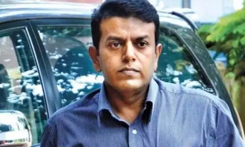 വി.എ. അരുൺകുമാറിന്‍റെ ഐ.എച്ച്.ആർ.ഡി ഡയറക്ടർ ഇൻ ചാർജ് പദവി: വിഷയം ഡിവിഷൻ ബെഞ്ചിന് വിട്ട് ഹൈകോടതി