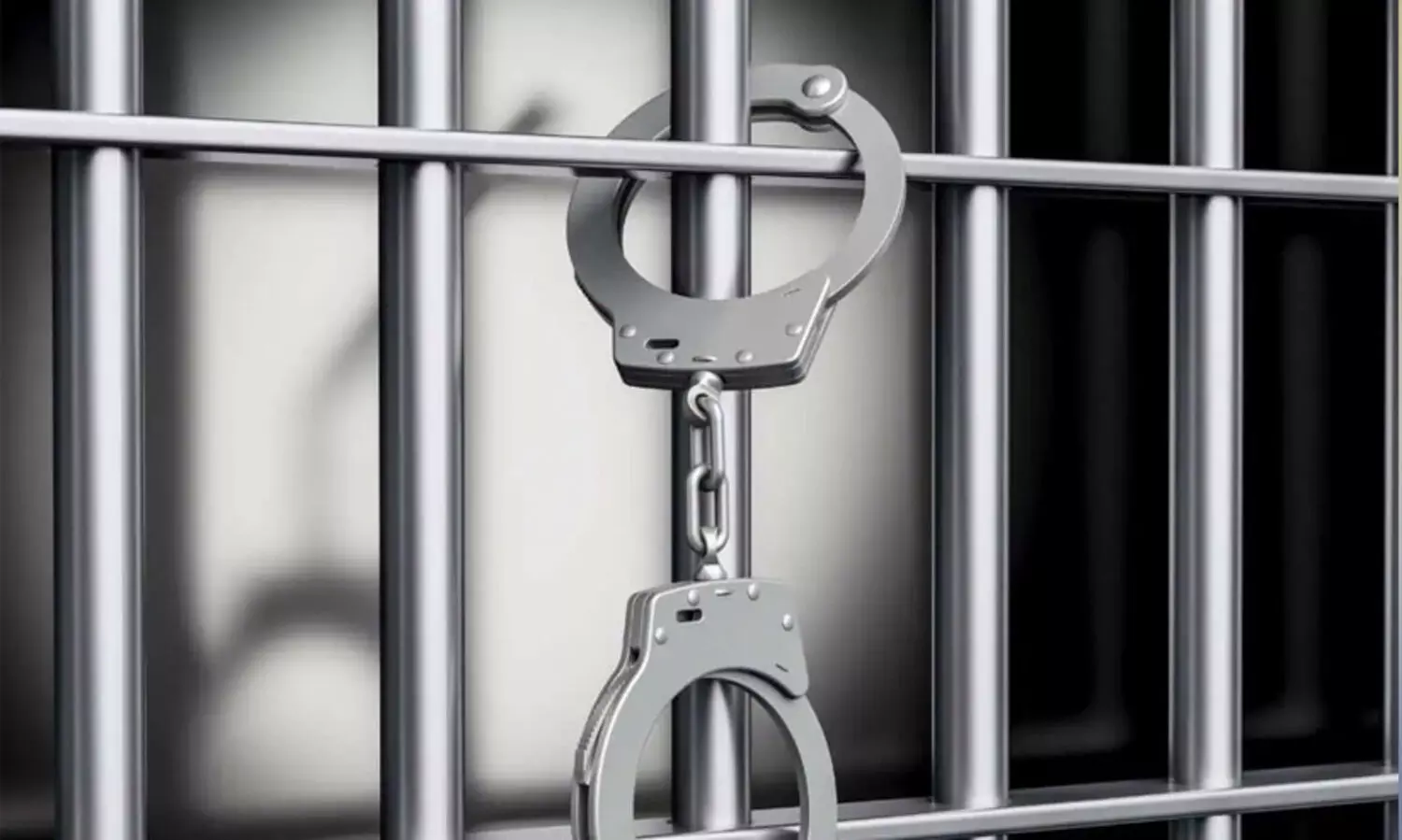 ഭീകരവാദ കേസ്​: 24 പ്രതികൾക്ക്​ ജീവപര്യന്തം തടവ്