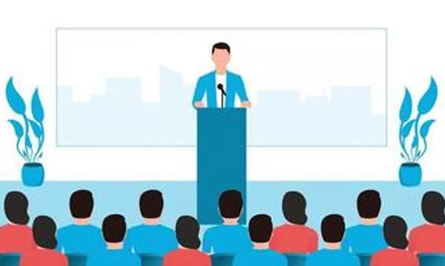 വിജ്ഞാന കേരളം സെമിനാർ നാളെ