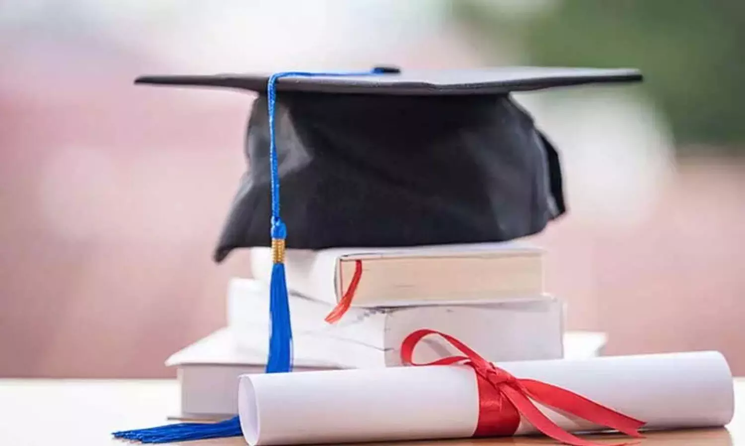 സർവകലാശാല വാർത്തകൾ