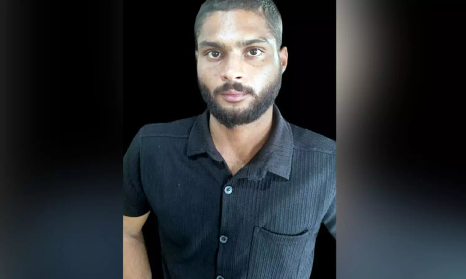 പോക്​സോ കേസിൽ യുവാവിന് 28 വർഷം കഠിന തടവ്