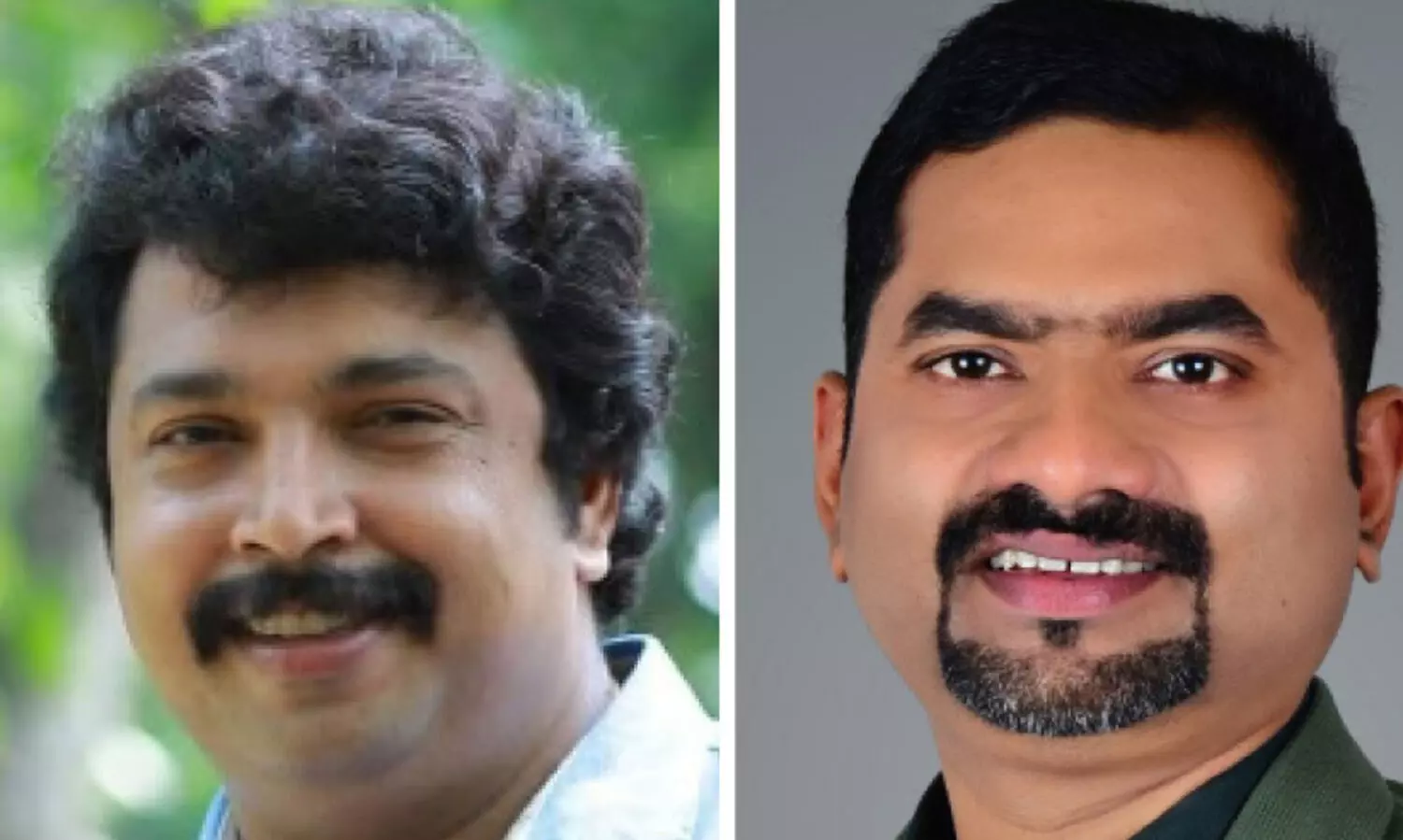 കോ​ള​ജ് പ്ര​വേ​ശ​ന ത​ട്ടി​പ്പി​നെ​തി​രെ ജാ​ഗ്ര​ത പാ​ലി​ക്ക​ണ​മെ​ന്ന് ‘ചെ​ക്ക്’
