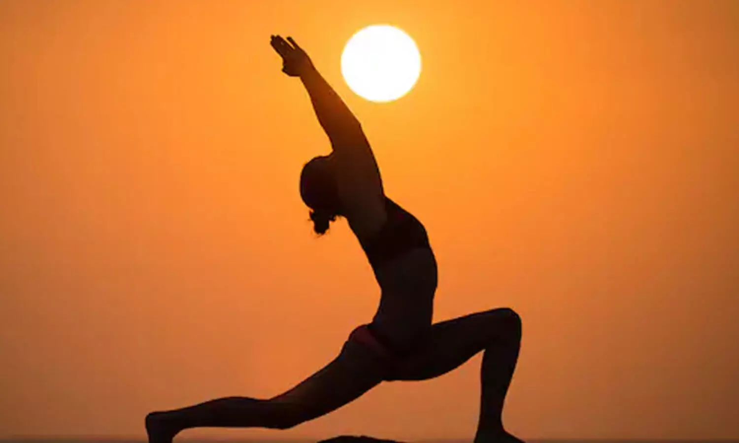 എം.​എം.​എ​സ് വി​ദ്യാ​രം​ഭ​വും അ​വാ​ർ​ഡ് വി​ത​ര​ണ​വും യോ​ഗ ദി​നാ​ഘോ​ഷ​വും നാ​െള