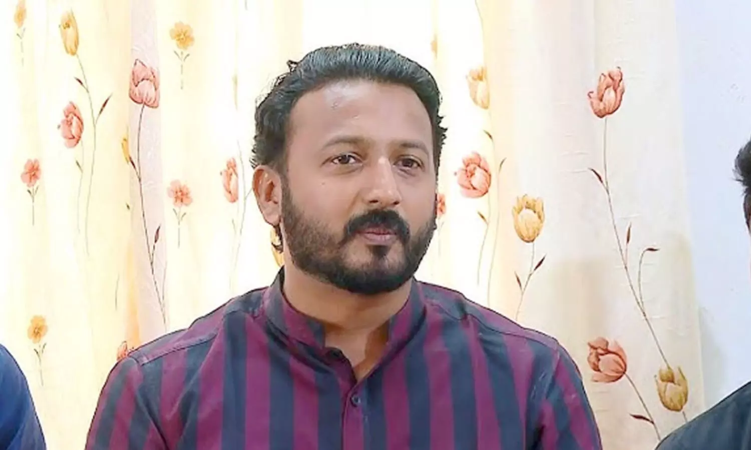 സമരരീതികൾ കാലോചിതമായി മാറ്റണം -രാഹുൽ മാങ്കൂട്ടത്തിൽ