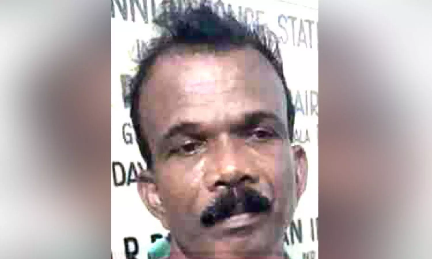 മൂന്നാഴ്ച, മൂന്ന് മാല പൊട്ടിക്കൽ; മൂന്ന് കള്ളൻമാരെയും പിടിച്ച് പയ്യന്നൂർ സ്ക്വാഡ്