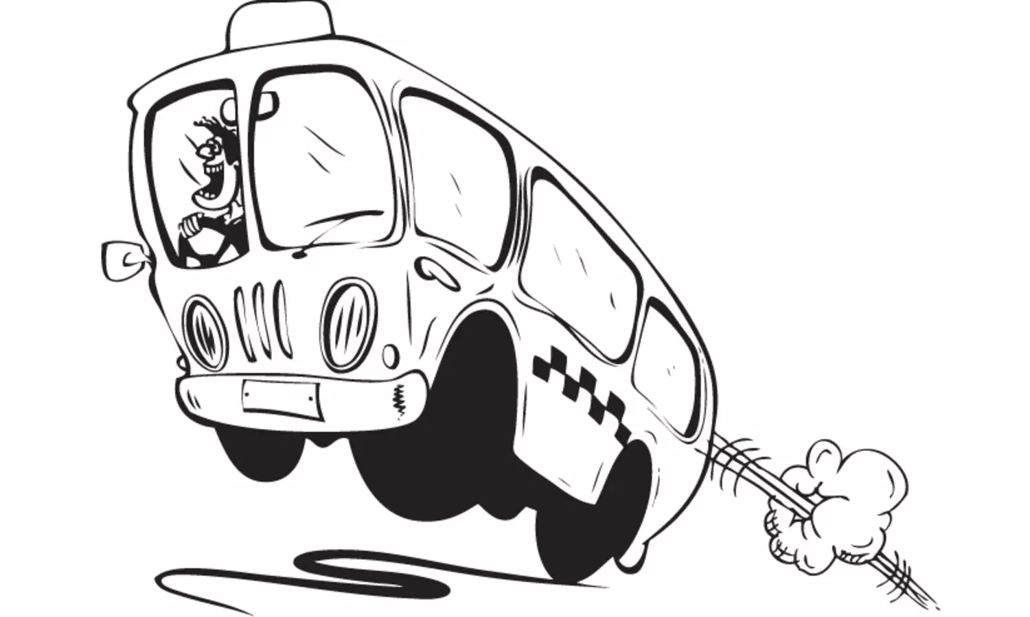 ബസുകളിൽ പാട്ടും ബഹളവും വേണ്ട; ഓ​ഡി​യോ, വി​ഡി​യോ സം​വി​ധാ​നം ര​ണ്ടു​ദി​വ​സ​ത്തി​ന​കം മാ​റ്റ​ണ​മെ​ന്ന് ആ​ര്‍.​ടി.​ഒ