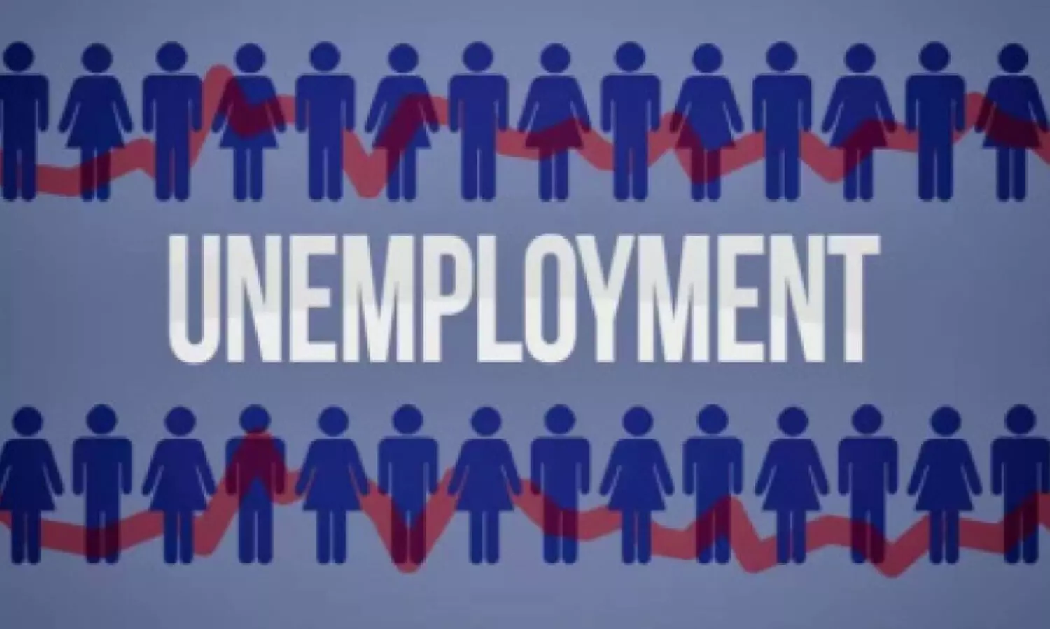 ര​ജി​സ്ട്രേ​ഷ​ൻ അ​ന​വ​ധി, തൊ​ഴി​ലോ പ​രി​മി​തം..!