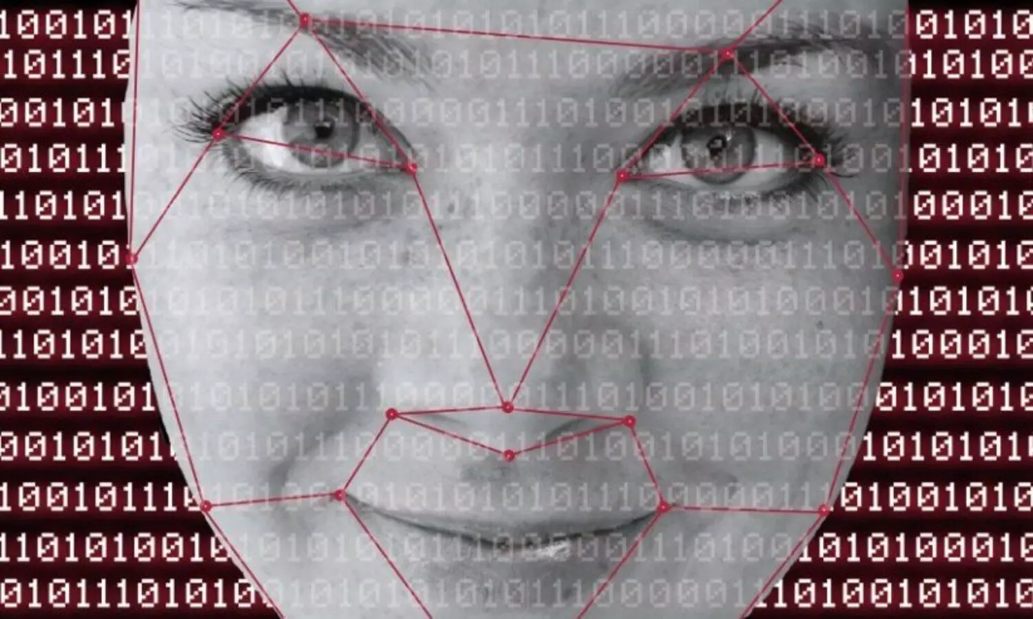 ഡീപ്ഫേക് വെല്ലുവിളിയാകുന്നു; വ്യക്തികളുടെ ശരീരത്തിന് പകർപ്പവകാശം നൽകാൻ ഡെൻമാർക്ക്