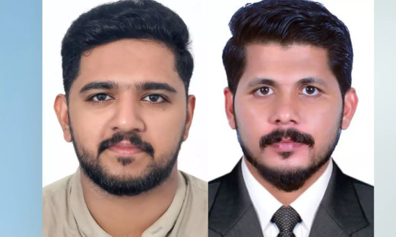 ഫ്ര​ൻ​ഡ്സ് സ​മ്മ​ർ ക്യാ​മ്പ്: ര​ജി​സ്ട്രേ​ഷ​ൻ തു​ട​രു​ന്നു