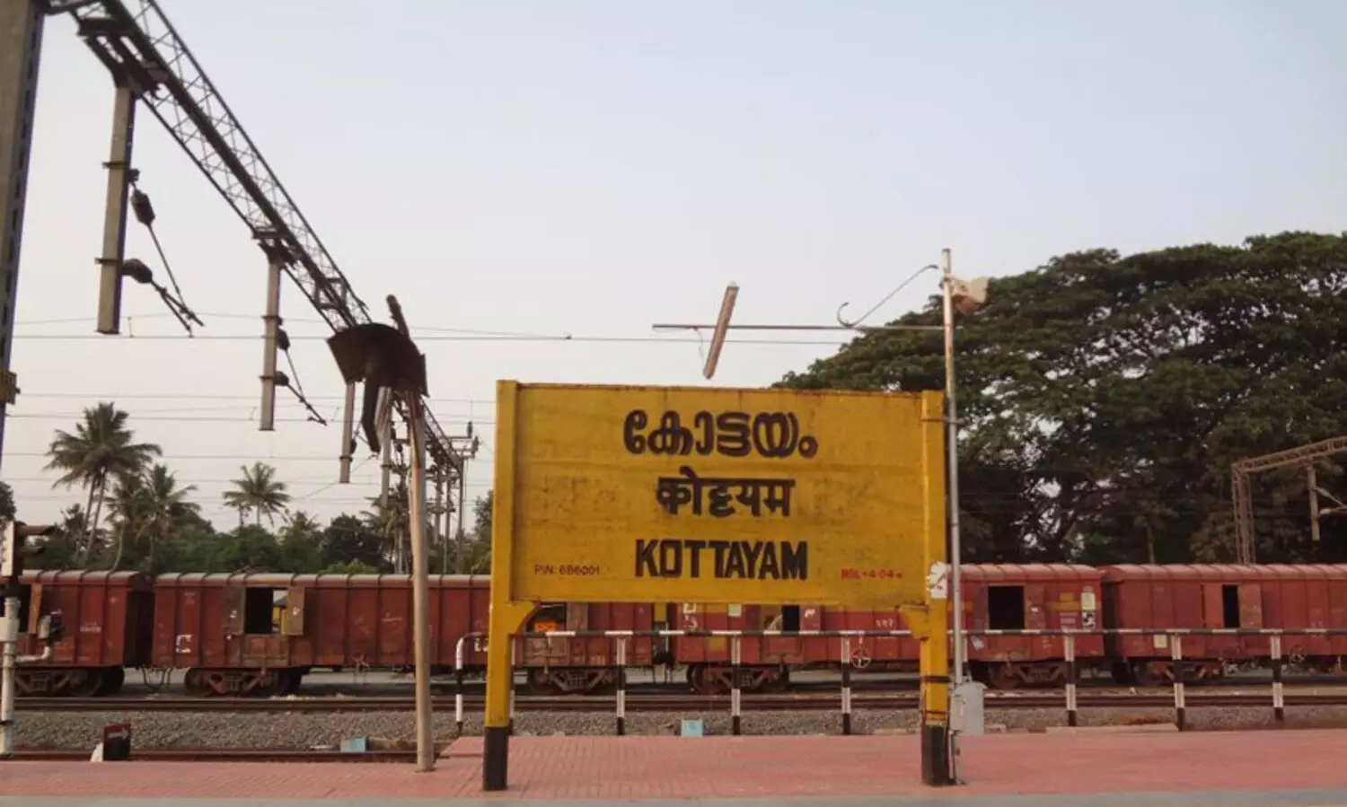 അതിദരിദ്രരില്ലാത്ത ആദ്യ ജില്ല: പ്രഖ്യാപനം ഇന്ന്