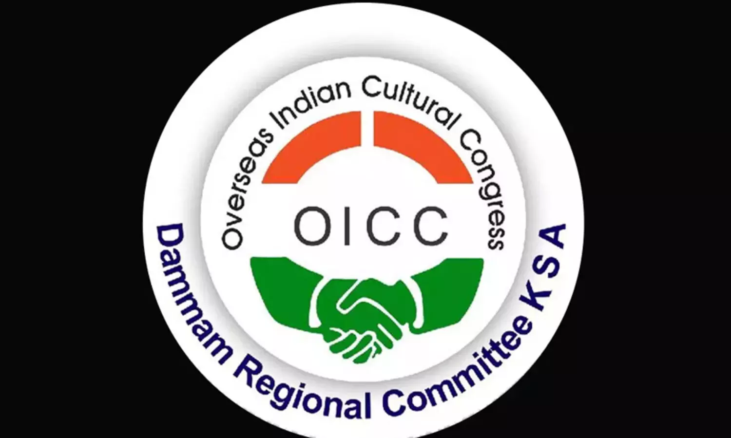 സോ​ഷ്യ​ലി​സ​വും മ​തേ​ത​ര​ത്വ​വും നീ​ക്കം ചെ​യ്യാ​നു​ള്ള നീ​ക്കത്തെ തോ​ൽ​പി​ക്ക​ണം -ദ​മ്മാം ഒ.​ഐ.​സി.​സി