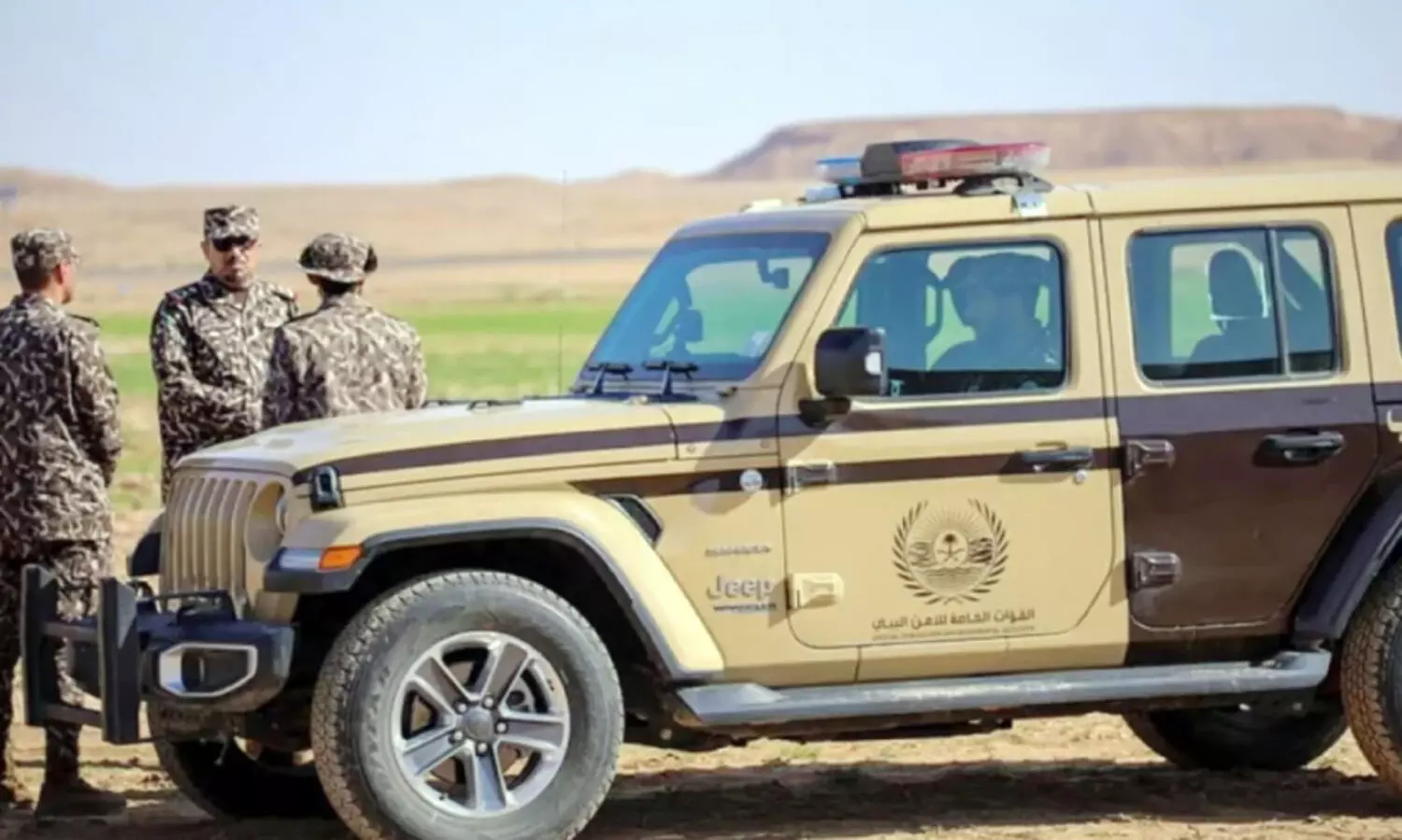 കാ​ട്ടാ​ടി​നെ വേ​ട്ട​യാ​ടി​യ സ്വ​ദേ​ശി പൗ​ര​നെ പി​ടി​കൂ​ടി